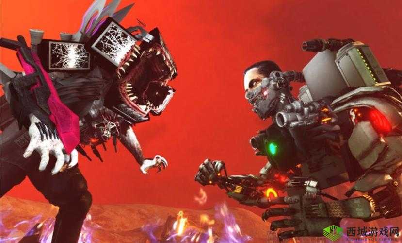 超燃丧尸视频:zombie 视频 supreme 震撼来袭