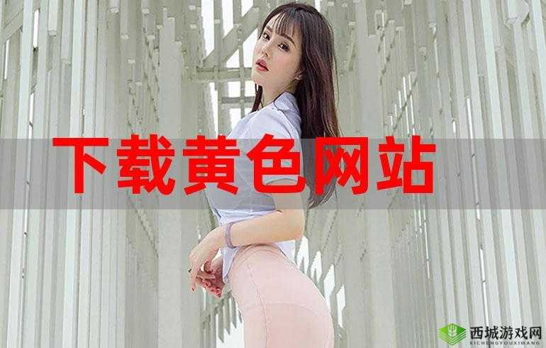 黄色视频网站在线:畅享不良内容的非法之地