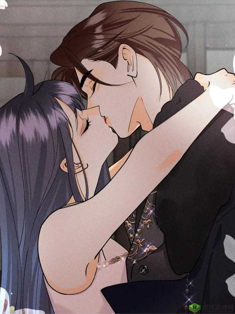 羞羞漫画在线观看入口下载:海量精彩漫画免费畅享