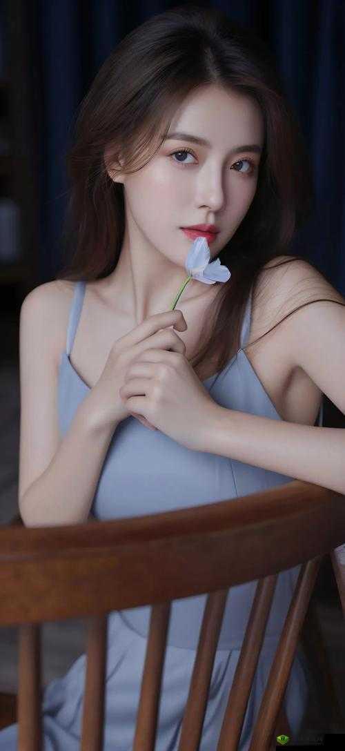 色哟哟哟艳情视频:极致诱惑的私密画面