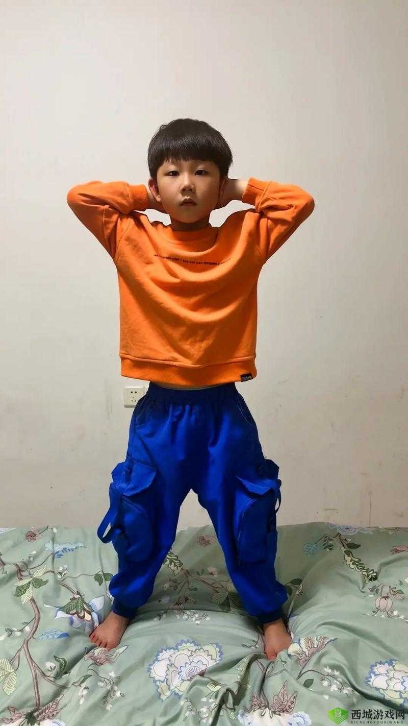 揭秘:幼儿 hiphop 仙踪网张婉背后的故事