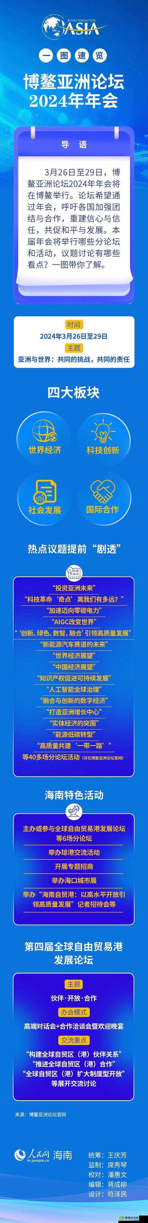 亚洲 1 卡一卡二卡三新区 2024:全新区域带来更多惊喜与机遇