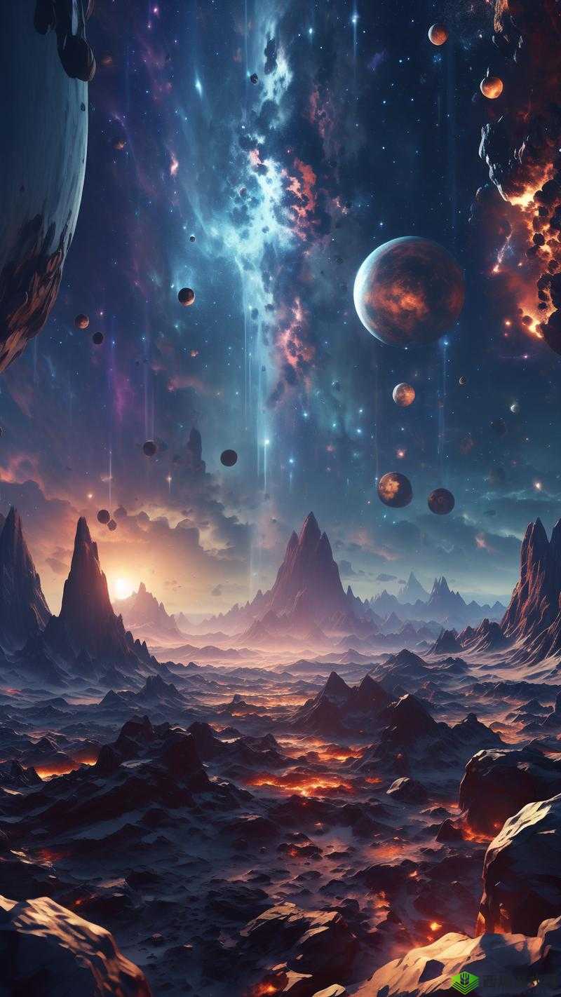 可以触碰你的深处吗:探寻内心深处的奥秘与情感交织