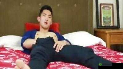 赤兔帅气 gayfuckxxxx:探索未知的冒险之旅