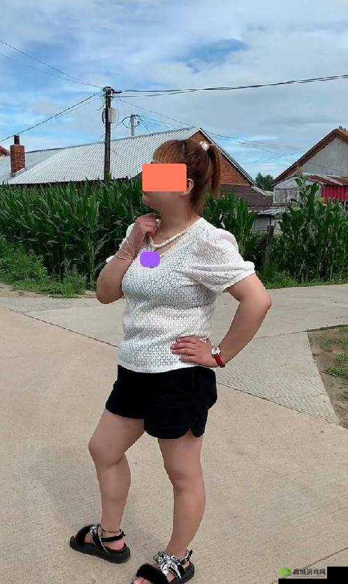 女友被多男玩 4p 粗话:她的尊严被如何践踏?