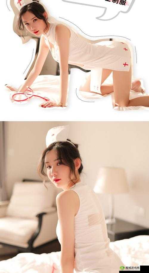 97 无码成人永久免费视频软件:带来无尽激情的私密世界