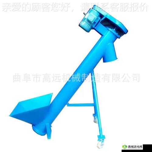 男同志 gy www.网站黑料曝光:背后的秘密究竟是什么?
