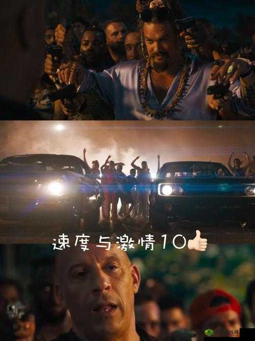 免费高清视频:探索无尽激情与娱乐的世界