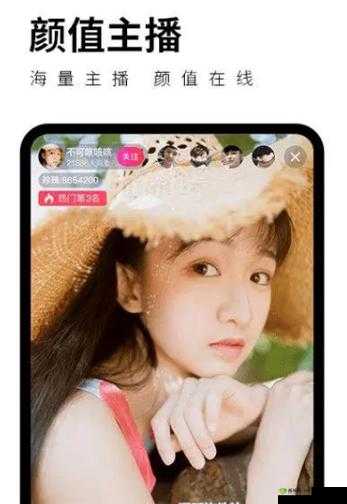 抖抈 app 无限观看网站:释放你的激情