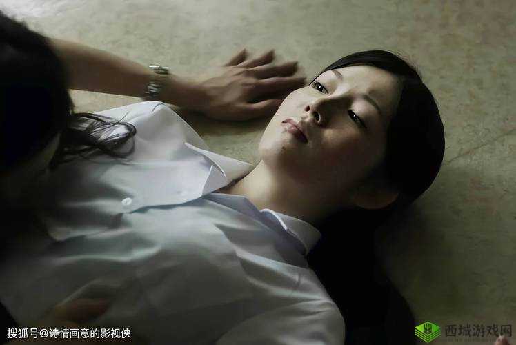 欧美后门肠交:探索禁忌与刺激的独特视角