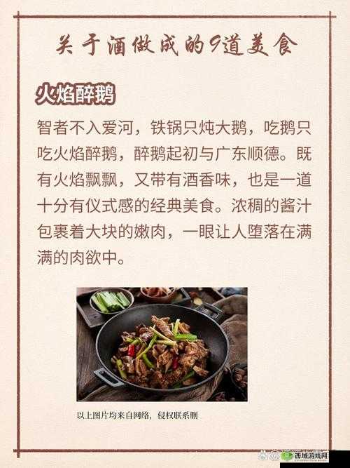 探寻美食与文化之韵,以太白鸭为例的深度剖析