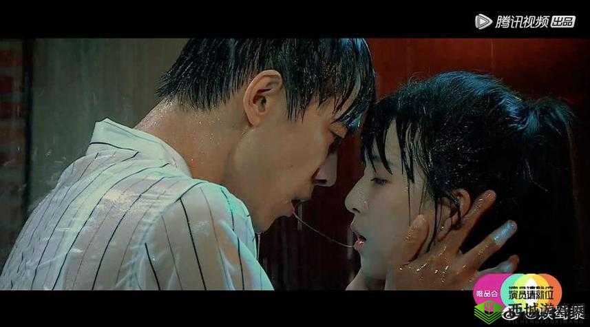 男生女生一起嗟嗟嗟很痛:探寻背后隐藏的原因和影响