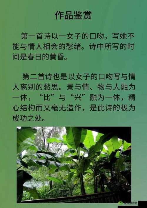 男女在一起愁愁愁:探寻爱情困境背后的深层缘由