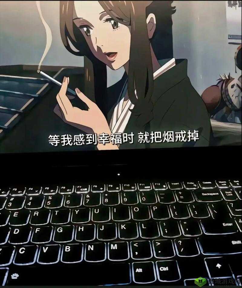 宝贝你叫出来叫我的名字:让我感受你的爱意与亲昵