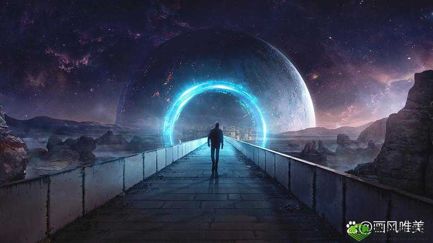 m78 秘密通道:通往未知世界的神秘入口