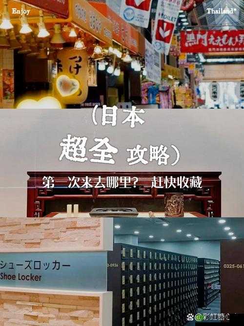 HD2linodeiphone69 :探索其独特的功能与魅力所在