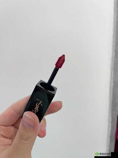 ysl 千人千色口红:探索 t9t9t9mba 的独特魅力