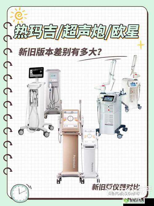 75 欧射频线和 65 欧射频线区别大揭秘:深度剖析与详细对比