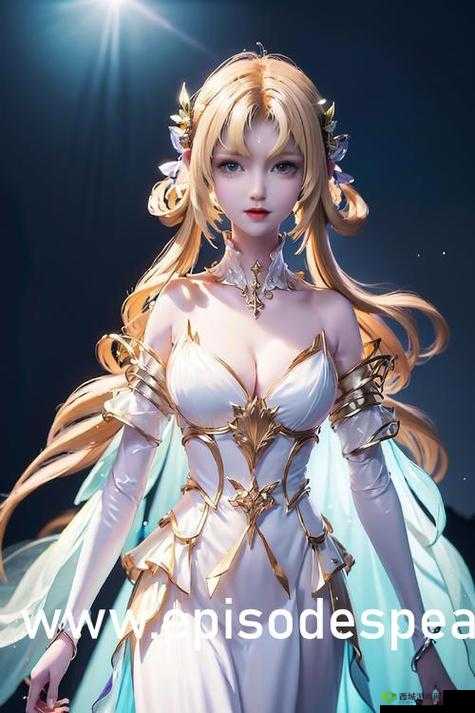 亚洲无人区码一二三四区别之探秘:深入了解其独特之处