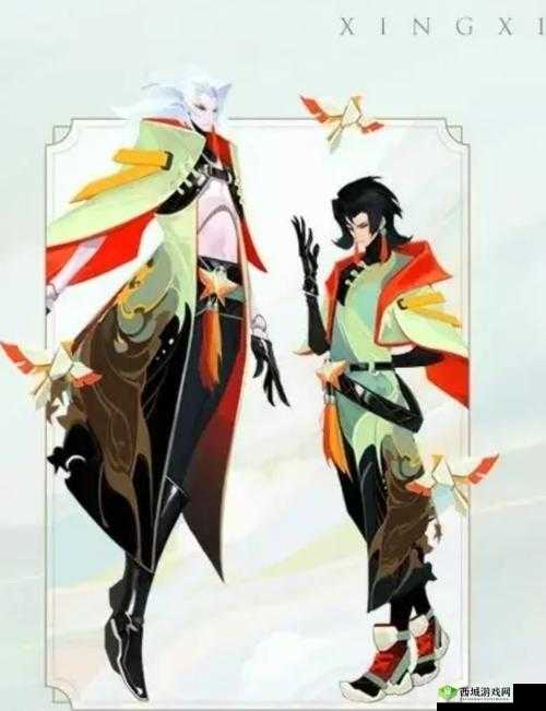 云间偶戏,王者荣耀元歌新皮肤的华丽绽放