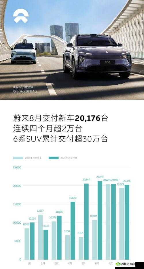 497799 欧洲版的国产 SUV 高性价比性能逆袭:引领汽车市场新潮流