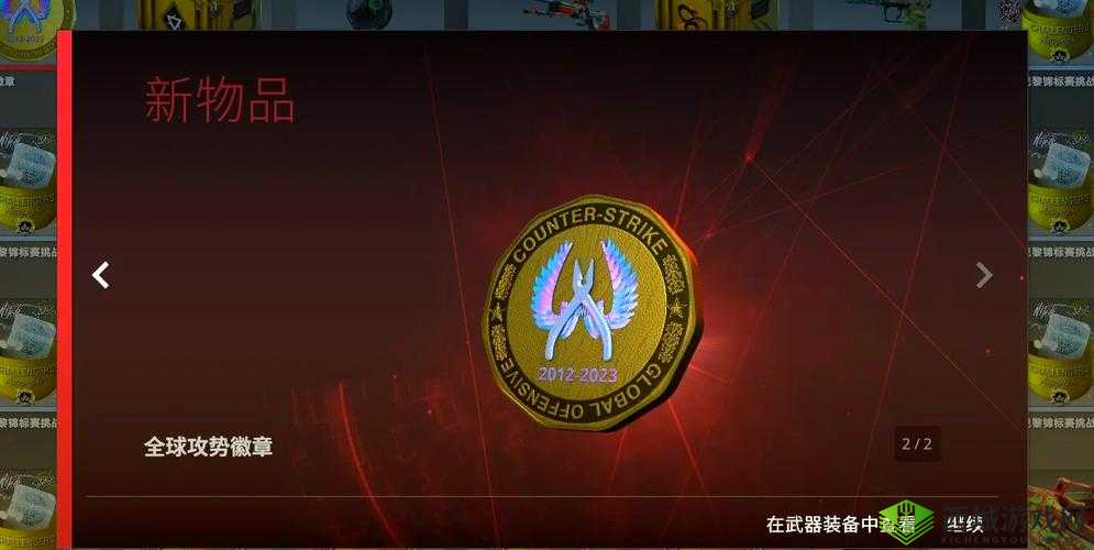 17 岁俄罗斯 CSGO 玩家的竞技表现如何:潜力与挑战并存