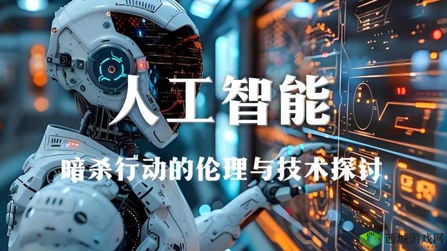 大地资源第二页免费观看:提供丰富的资源内容