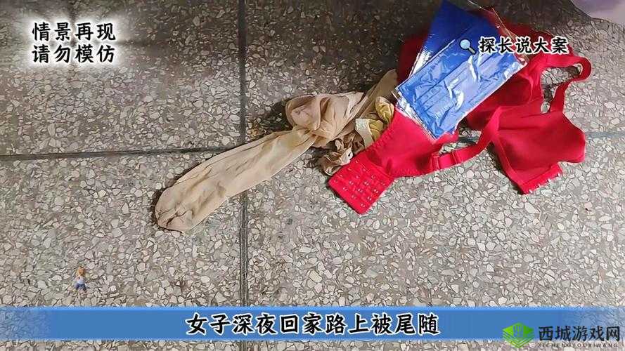 久产久人力有限公司最新动态:公司业务发展状况如何