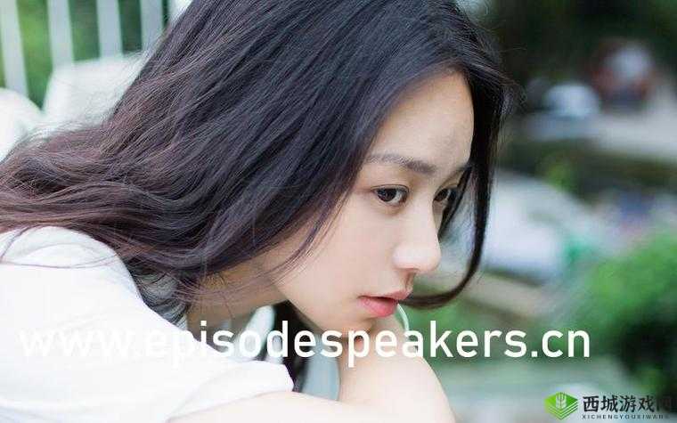 506 寝室的灯灭了以后第 9 部分:那令人难忘的瞬间