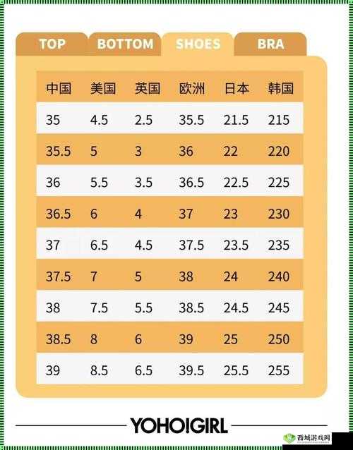 无人区码尺码制定新趋势:对时尚产业的影响及未来发展方向探讨