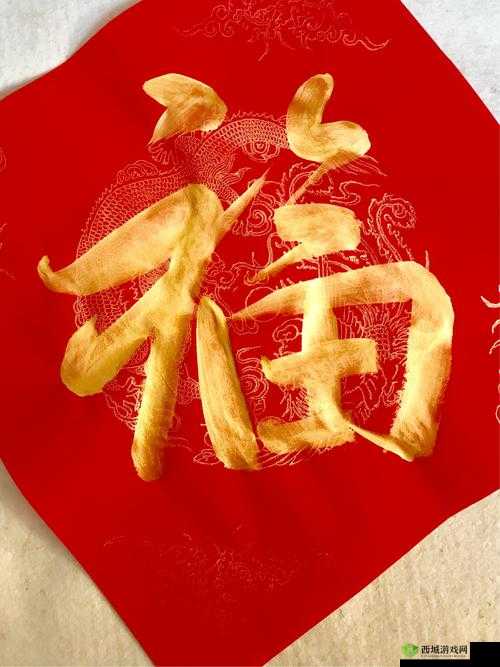 最好看的 2019 中文大全:汉语之美,尽在于此