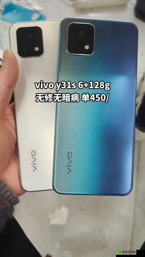 一级成色好的 y31s 标准版测评:全面详细的评测分析与使用感受分享