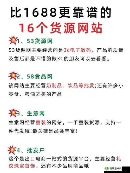 成品网站源码是 1688 吗:探寻互联网背后的神秘代码