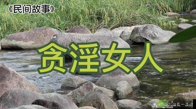 超级乱婬论淑芬:一部引发争议的作品