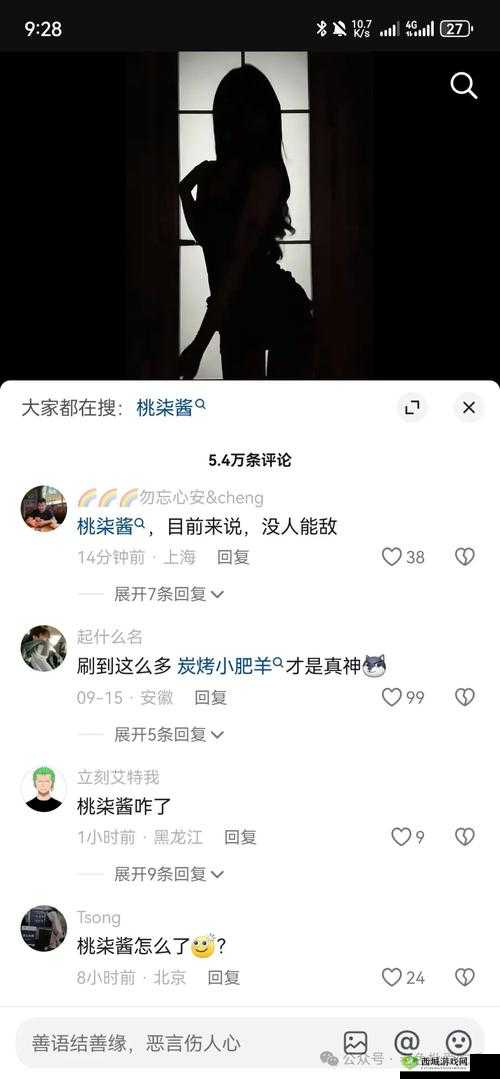 黑料网-独家爆料破解版:精彩爆料抢先看