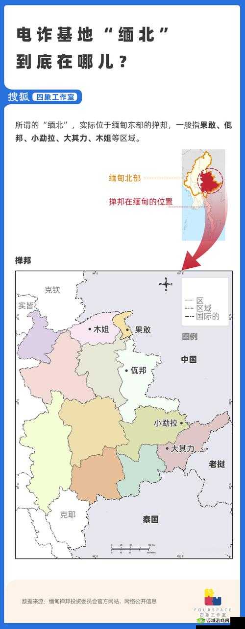 缅北恐怖网站:揭秘缅甸人民网背后的黑暗真相