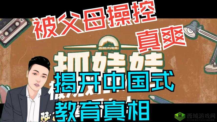 w939w75w75wmba 久幺智库百科:揭示真相的知识宝库