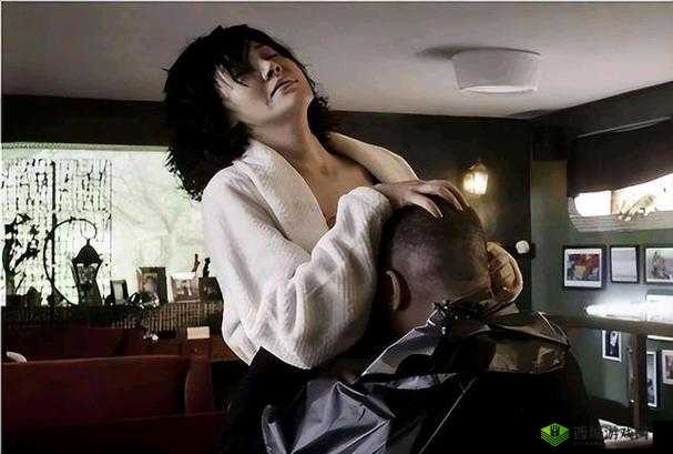 少妇熟女 XXXⅩ 性猛交影片一级:极致激情演绎