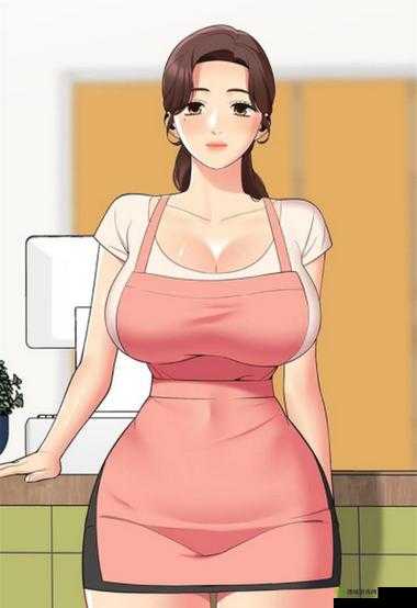 虫虫漫画登录页面免费漫画网页版:超多精彩漫画等你来发现
