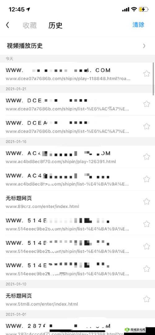 1024 手机看片你懂的:畅享私密影像时光