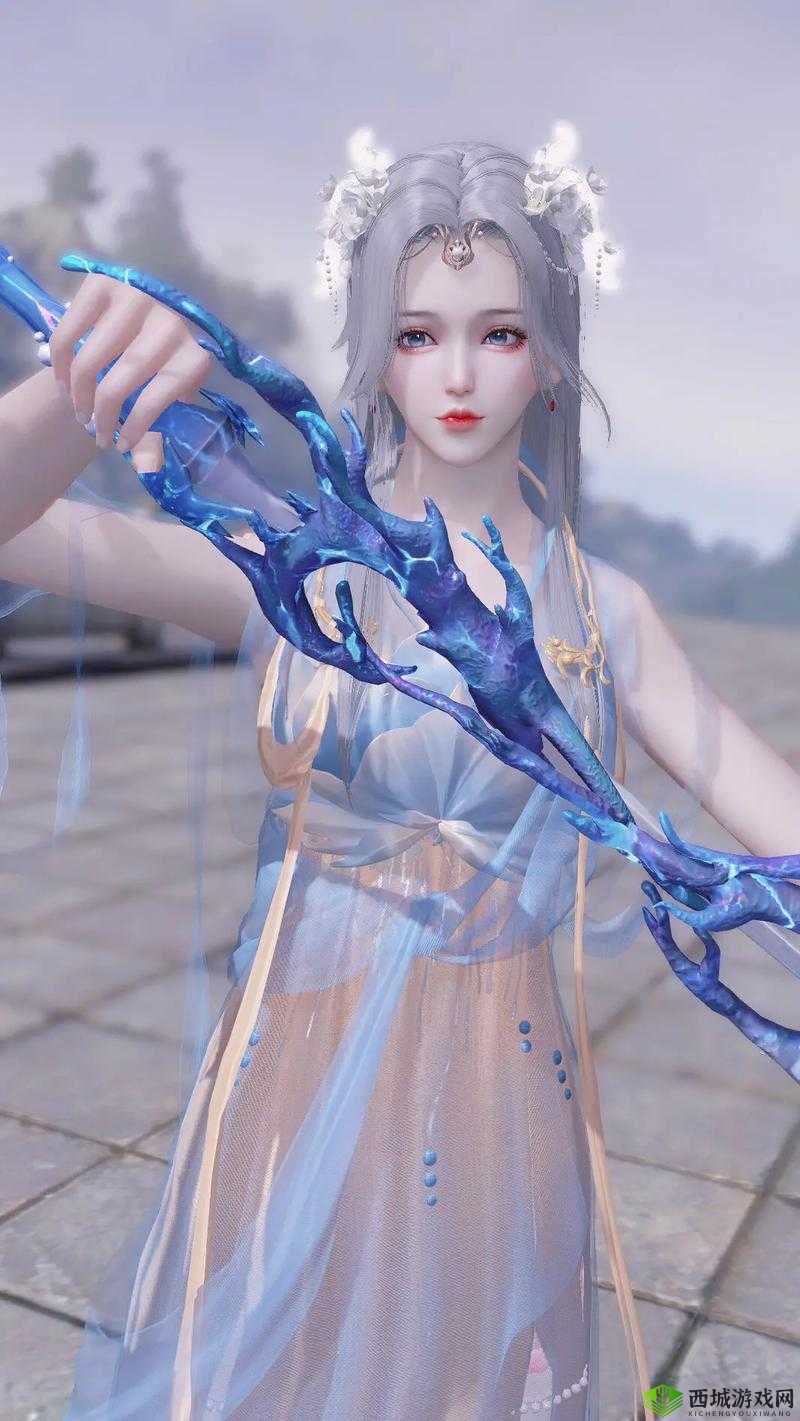 天涯明月刀太白副职攻略