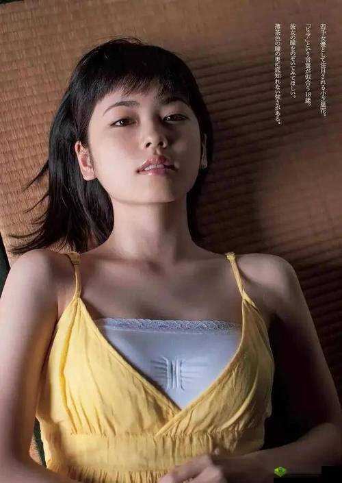 91 精美日产 NV 二线三线独特的魅力:东瀛女神的魅力诱惑