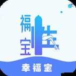 xfb88xyf 幸福宝入口:关于其详细介绍与使用指南