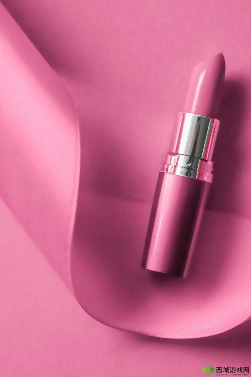 YSL 口红水蜜桃色号 1258 :打造迷人唇妆的必备之选