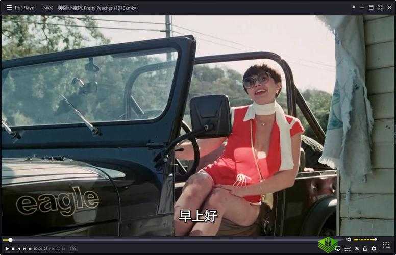 美丽小蜜桃韩国的私密生活:探索她的魅力之谜