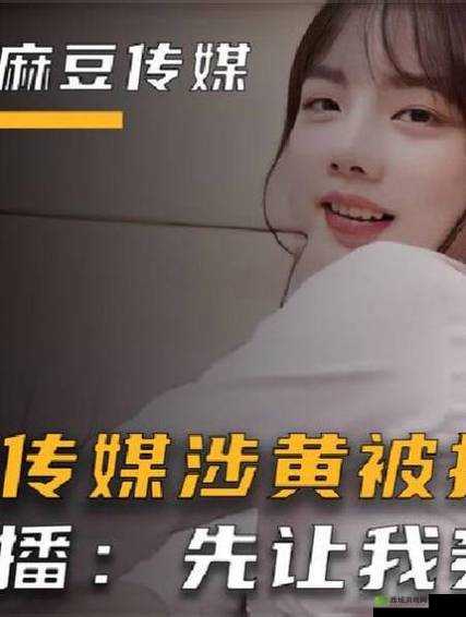 天美传奇传媒官网免费安装:开启全新传媒体验之旅