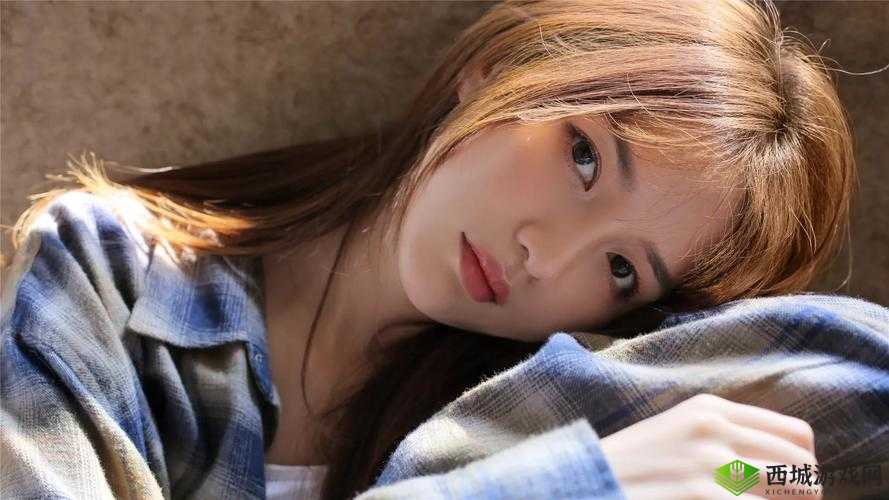 亚洲一卡 2 卡 3 卡 4 卡无卡下载:畅享亚洲激情,无卡顿体验
