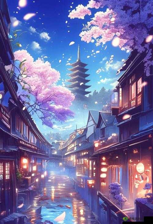 樱花动漫:最新动漫免费观看,畅享精彩二次元世界