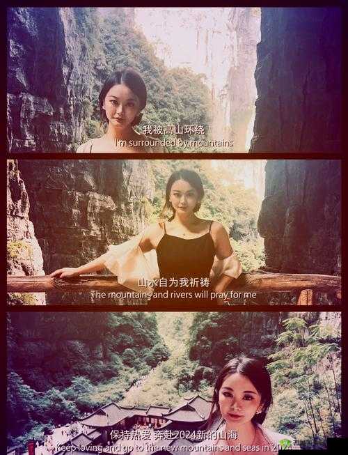 阴暗房间里的孤僻少女攻略:打破孤独的心灵救赎指南