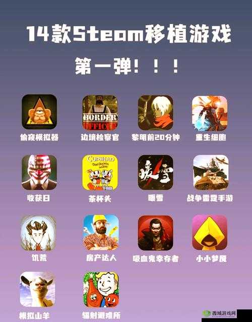 洗脑手机桃子移植:开启全新游戏体验之旅